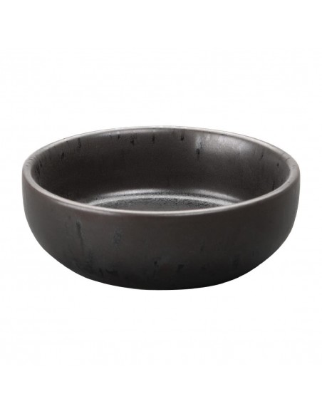 Olympia Fusion Dipping Pot 85ml