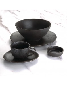 Olympia Fusion Dipping Pot 85ml 2