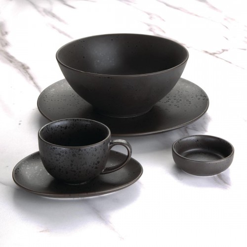 Olympia Fusion Dipping Pot 85ml