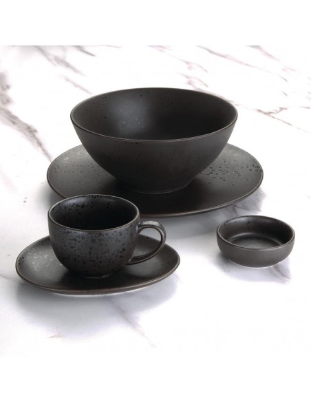 Olympia Fusion Dipping Pot 85ml