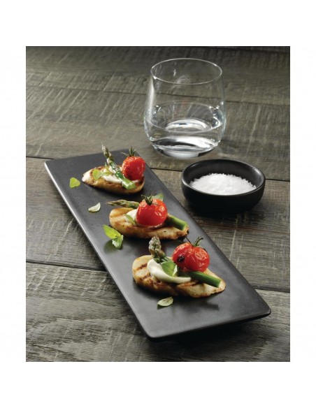 Olympia Fusion Dipping Pot 85ml