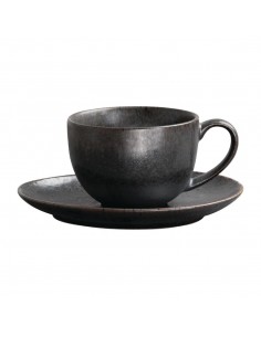 Olympia Fusion Cup 250ml 2