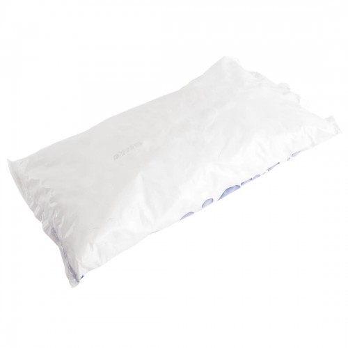 Winterhalter Warewashing Salt Tablets 10kg