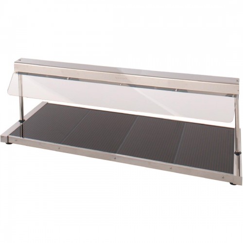 Moffat Electric Food Warmer with Gantry FTG3 DR400 Next Day C...