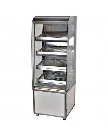Moffat Ambient Food Display Multideck Merchandiser MA1