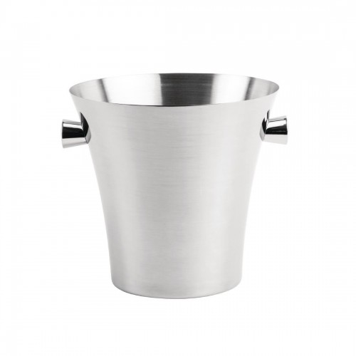 Olympia Wine Bucket Stainless Steel