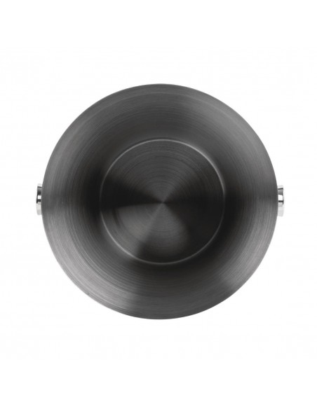 Olympia Wine Bucket Stainless Steel