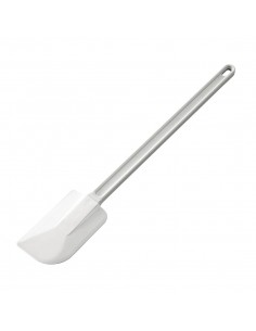 Matfer Elvea Exoglass Spatula 18"