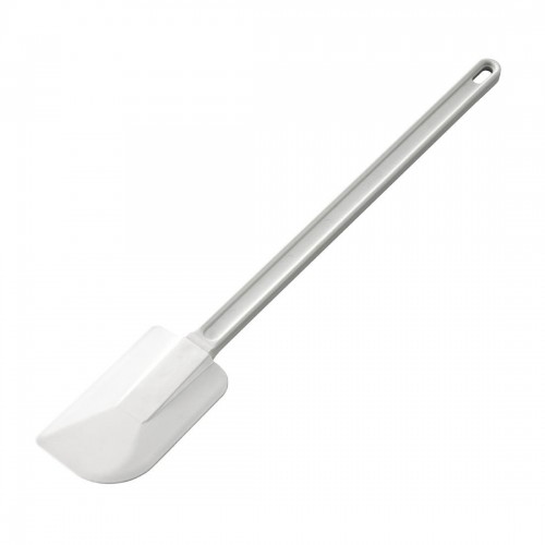 Matfer Elvea Exoglass Spatula 18"