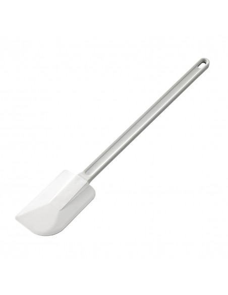 Matfer Elvea Exoglass Spatula 18"
