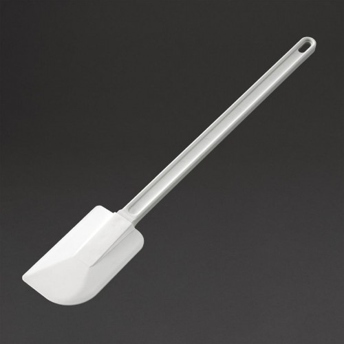 Matfer Elvea Exoglass Spatula 18"