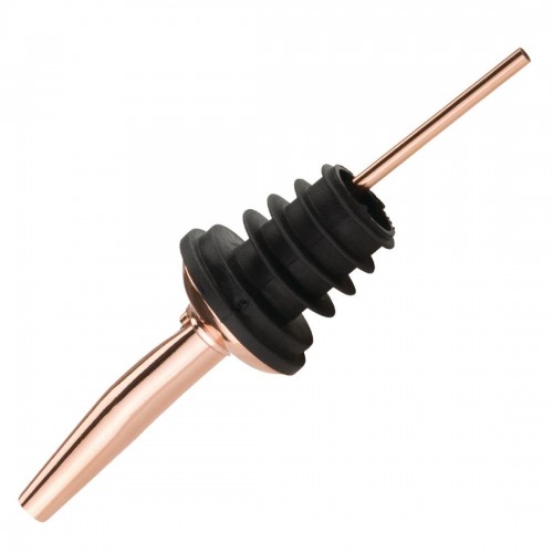 Olympia DR603 Spirit Pourer Medium Copper