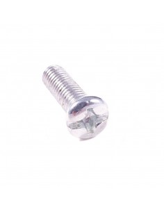 Screws M6x 20mm for Werzalit Table Tops
