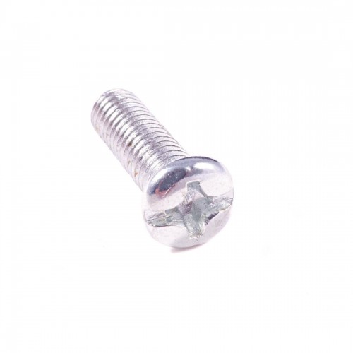 Screws M6x 20mm for Werzalit Table Tops