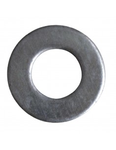 Screws, Spring Washers  Flat Washers