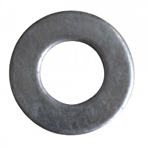 Screws, Spring Washers  Flat Washers