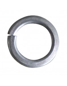 Screws, Spring Washers  Flat Washers 2