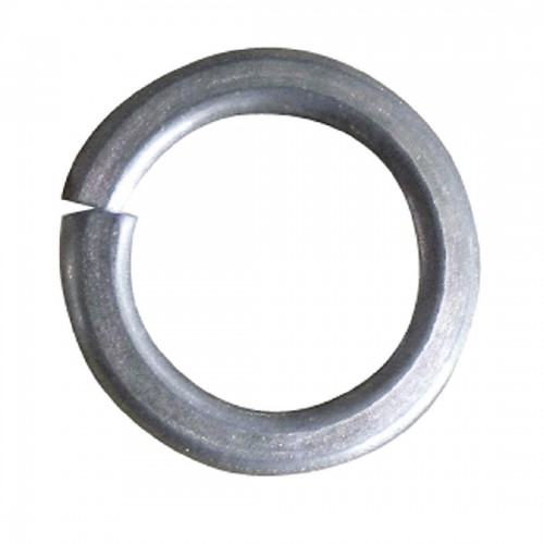 Screws, Spring Washers  Flat Washers
