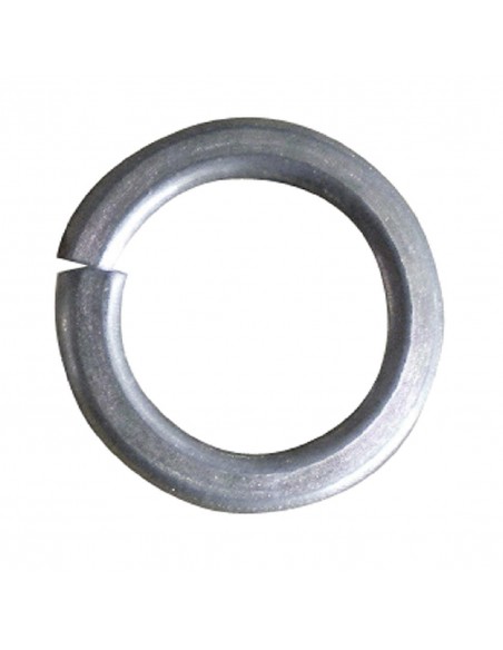 Screws, Spring Washers  Flat Washers