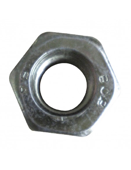 Screws, Spring Washers  Flat Washers