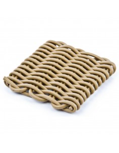 Wicker Swatch