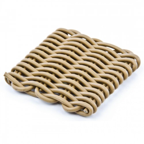 Wicker Swatch