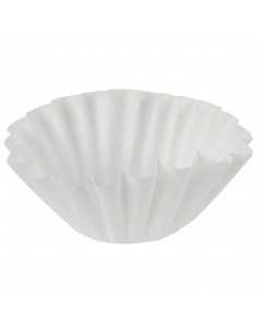 Coffee Filter Papers (Box Quantity 1000)