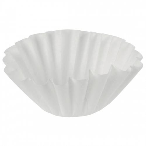 Coffee Filter Papers (Box Quantity 1000)