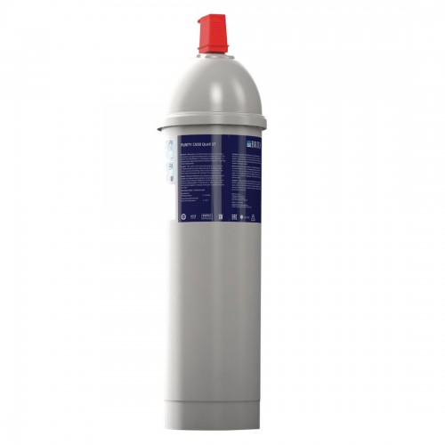 Brita Purity C 500 Cartridge