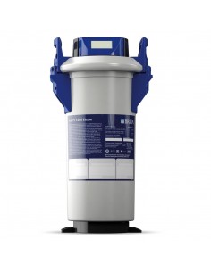 Brita Purity Steam 1200 Water Filter System