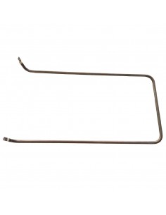 Buffalo B Heating Element for Bains Marie