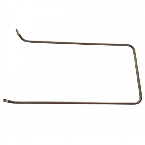 Buffalo B Heating Element for Bains Marie