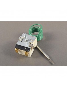 Buffalo EGO Thermostat