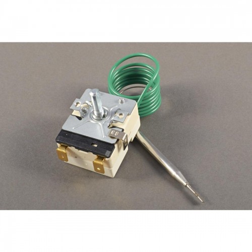 Buffalo EGO Thermostat