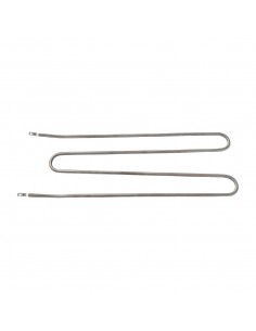 Buffalo Heating Element