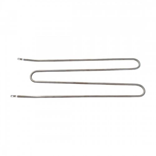 Buffalo Heating Element