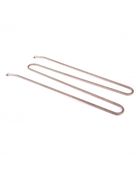 Buffalo Heating Element