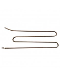Buffalo S Heating Element for Bains Marie