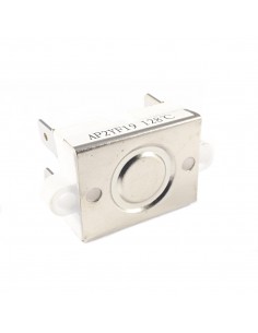 Buffalo Temperature Protector Thermostat