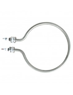 Buffalo Heating Element