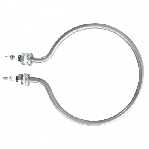 Buffalo Heating Element
