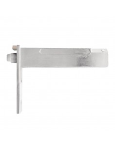 Buffalo Upper Door Hinge