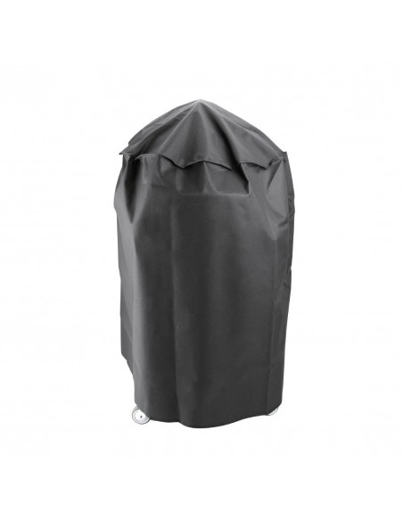 Buffalo Ceramic Kamado BBQ Cover