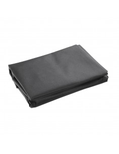 Buffalo Ceramic Kamado BBQ Cover 2