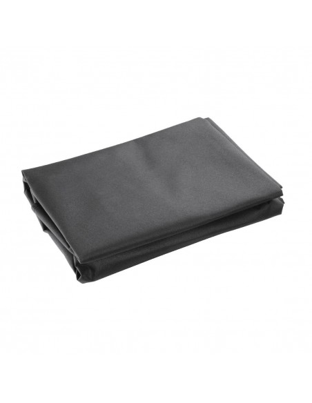 Buffalo Ceramic Kamado BBQ Cover