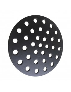 Buffalo Charcoal Grate