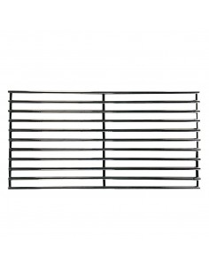 Buffalo Cooking Grid for Combi BBQ and Griddle