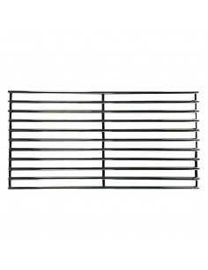 Buffalo Cooking Grid for Combi BBQ and Griddle