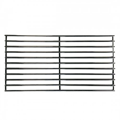 Buffalo Cooking Grid for Combi BBQ and Griddle