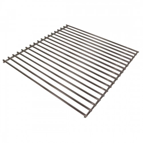 Buffalo Cooking Grid ref 322666